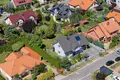 House 172 m² Rokietnica, Poland