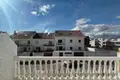 Maison 4 chambres 260 m² San Pedro Alcantara, Espagne