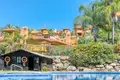 Apartamento 2 habitaciones 132 m² Marbella, Španjolska