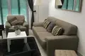 Квартира 2 спальни 83 м² Morinj, Черногория