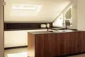 Квартира 3 спальни 196 м² Испания, Испания