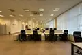 Büro 745 m² Moskau, Russland