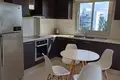 2 bedroom apartment 97 m² Limassol, Cyprus