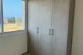 Casa 3 habitaciones 140 m² Peyia, Chipre