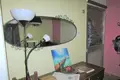 Investment 180 m² in Pissouri Municipality, Cyprus