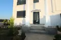 Casa 5 habitaciones 285 m² Serik, Turquía