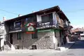 Дом 5 комнат 188 м² Несебр, Болгария
