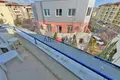 Studio apartment 1 bedroom  Nesebar, Bulgaria