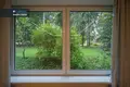 1 room apartment 18 m² Vilnius, Lithuania