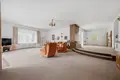 Дом 394 м² Варшава, Польша