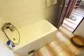 Haus 5 Schlafzimmer  Dobra Voda, Montenegro