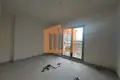 1 bedroom apartment 56 m² Bashkia Durres, Albania