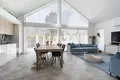 Дом 4 комнаты 139 м² Helsinki sub region, Финляндия