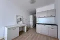 Apartamento 1 habitación 35 m² Sveti Vlas, Bulgaria