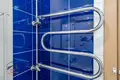 Квартира 2 комнаты 42 м² Минск, Беларусь