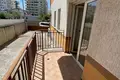 Mieszkanie 2 pokoi 75 m² Bashkia Durres, Albania