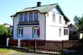 House 115 m² Zdanovicy, Belarus