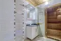 3 bedroom apartment 180 m² Oba, Turkey