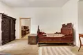 Zamek 2 229 m² Słowenia, Słowenia