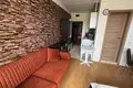 1 bedroom apartment 32 m² Nesebar, Bulgaria