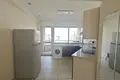 2 bedroom apartment  in Limassol, Cyprus