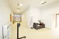 Wohnung  Resche, Polen
