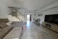 Haus 4 Schlafzimmer 208 m² Dos Hermanas, Spanien
