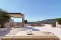 Квартира 3 спальни 114 м² Istan, Испания