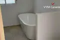 Вилла 3 спальни 120 м² Адехе, Испания