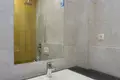 Квартира 1 спальня 54 м² Будва, Черногория