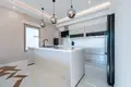 Casa 5 habitaciones 290 m² Skaljari, Montenegro