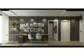 Apartamento  Fatih, Turquía
