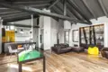 Ático 5 habitaciones 130 m² Desenzano del Garda, Italia