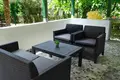 Casa 4 habitaciones 79 m² Donji Orahovac, Montenegro