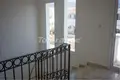 Villa de 4 habitaciones 180 m² Agios Amvrosios, Chipre del Norte