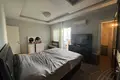 Wohnung 4 zimmer 150 m² Mezitli, Türkei