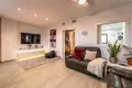 Haus 3 Schlafzimmer 150 m² Benalmadena, Spanien