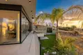 Appartement 4 chambres 221 m² Chlórakas, Chypre
