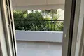1 bedroom apartment 52 m² Municipality of Chaidari, Greece