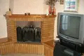 Haus 7 zimmer 100 m² Terni, Italien