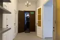 Apartamento 112 m² en Varsovia, Polonia
