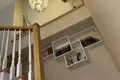 1 bedroom rent in Vake
