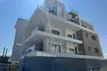 1 bedroom apartment 84 m² Limassol, Cyprus