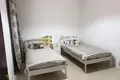 Apartamento 3 habitaciones  Bugibba, Malta