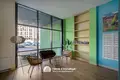 3 bedroom apartment 55 m² Minsk, Belarus