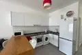 Студия 1 комната 48 м² Trikomo, Северный Кипр