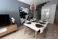 Квартира 4 спальни 275 м² Михас, Испания