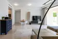 Appartement 3 chambres 120 m² Koúklia, Chypre