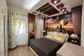 Apartamento 2 habitaciones  Ishem, Albania