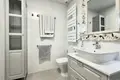 Apartamento 3 habitaciones 120 m² San Pedro Alcantara, Španjolska